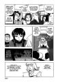 Tende Freeze - Tome 3 - chap 25 - 10.jpg